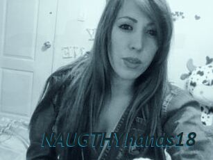 NAUGTHYhands18