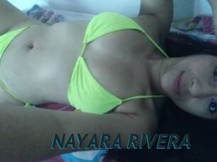 NAYARA_RIVERA