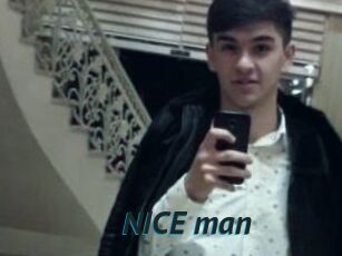 NICE_man_