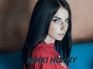 NIKKI_HUNNY
