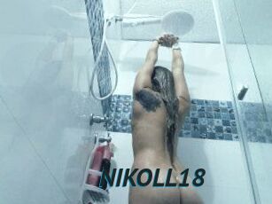 NIKOLL18