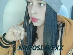 NINFOSLAVEXX