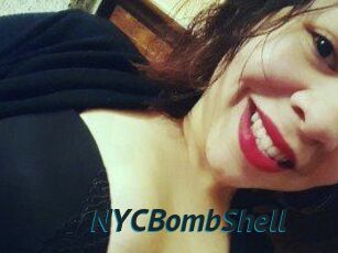 NYCBombShell