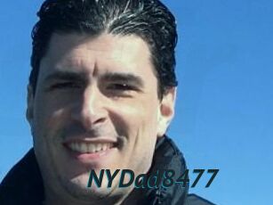 NYDad8477