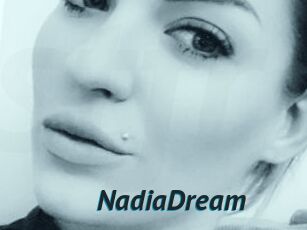 NadiaDream