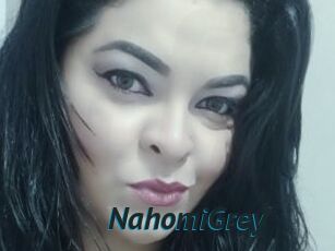 NahomiGrey
