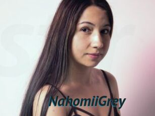 NahomiiGrey