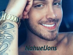 NahuelJons
