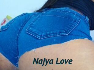 Najya_Love