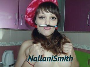 NallaniSmith