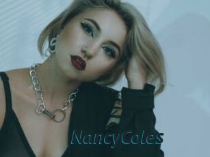 NancyColes