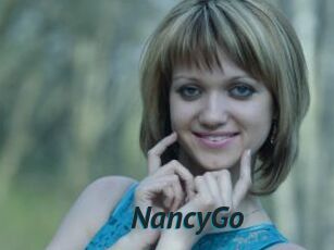 NancyGo