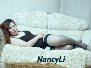 NancyLi