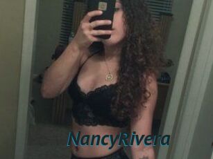 Nancy_Rivera