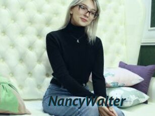 NancyWalter