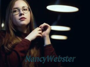 NancyWebster