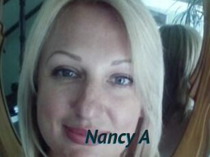 Nancy_A