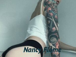 Nancy_Flame