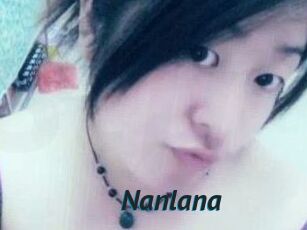 Nanlana