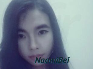 NaomiBei