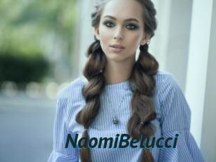NaomiBelucci