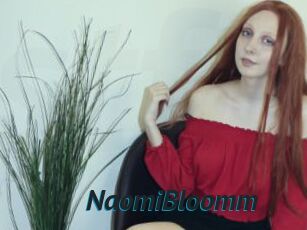 NaomiBloomm