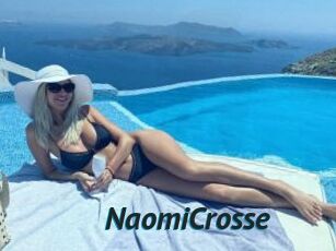 NaomiCrosse