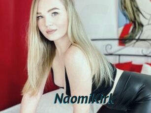 NaomiKirk