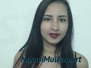 NaomiMultisquirt