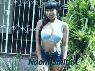 Naomi_Smith_X