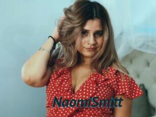 NaomiSmitt