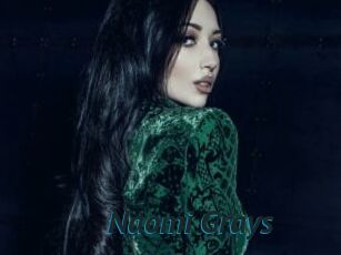 Naomi_Grays