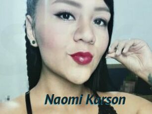 Naomi_Karson
