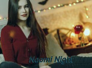 Naomi_Night