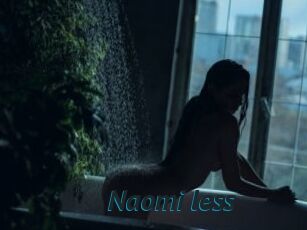 Naomi_less