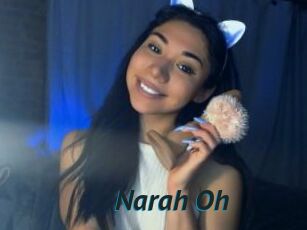 Narah_Oh
