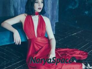 NaryaSpace