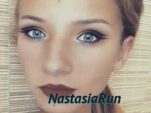 NastasiaRun