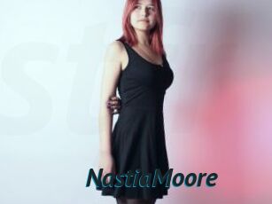 NastiaMoore