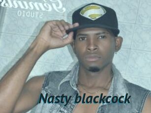 Nasty_blackcock