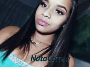 NataCorrea