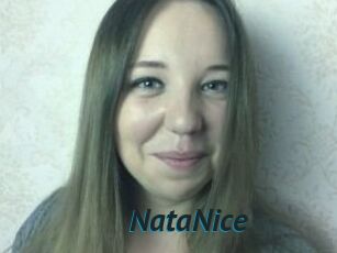 NataNice