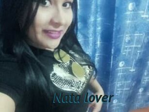 Nata_lover
