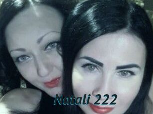 Natali_222