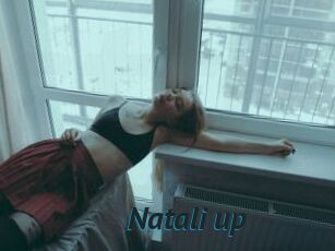 Natali_up