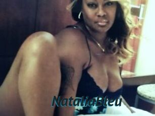 NataliaBleu