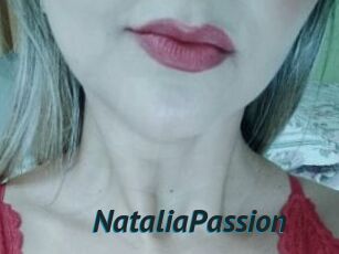 NataliaPassion