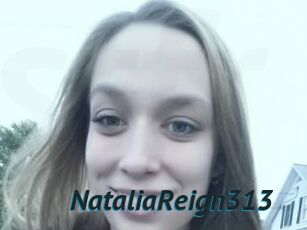 NataliaReign313
