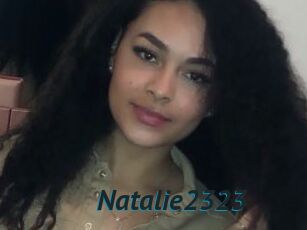 Natalie2323