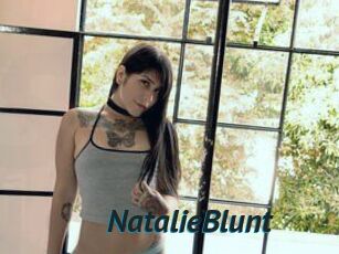 NatalieBlunt